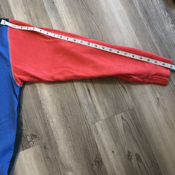 Rare  Unisex Puma Sweatshirt Size XXS (Runs Very Large) - Picture 8 of 13